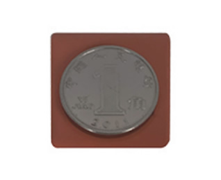 DW-MT-C微型无线测温传感器