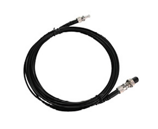 DW-AP-A有源传感器