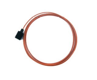 DW-AP-B有源传感器