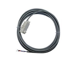 DW-AP-C有源传感器