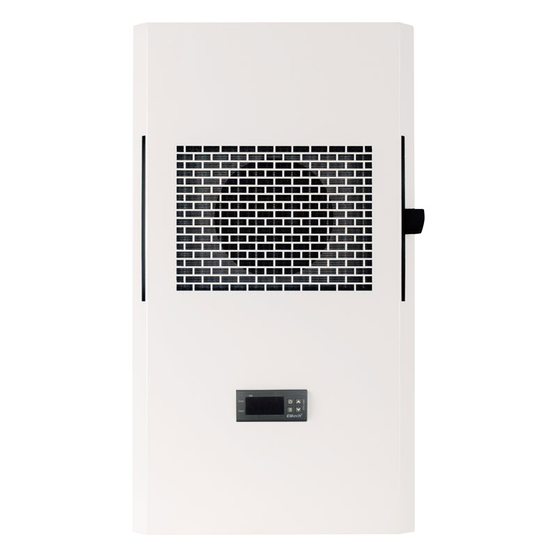 户内DW-E系列（顶部散热）