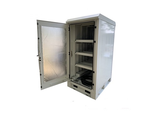 DW-DL-2（800Ah铅酸电池）