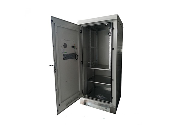 DW-ZL-D1（双层电池综合柜）