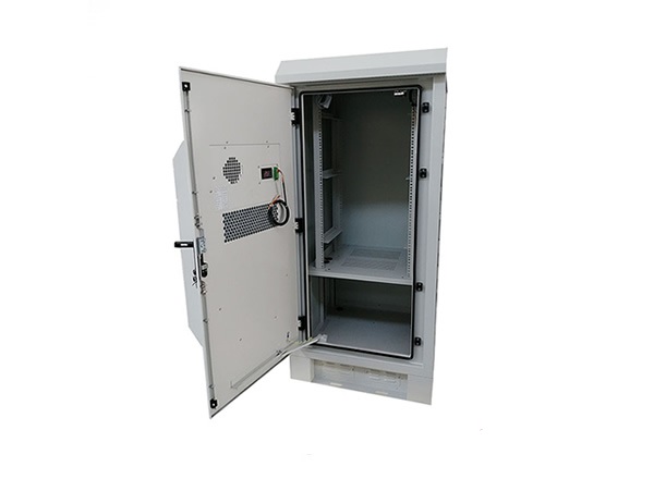 DW-ZL-D2(单层电池综合柜）