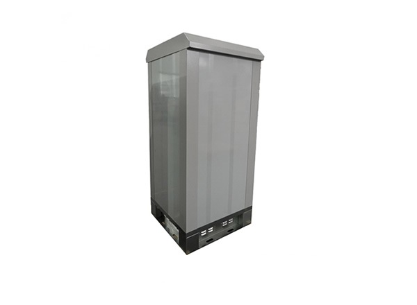 DW-SL-80（热交换制冷）