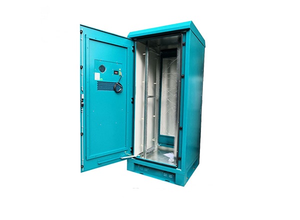 DW-SL-D3（定制颜色）