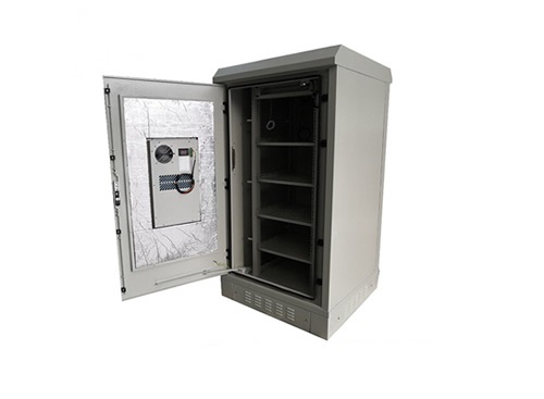 DW-SL-SS（不锈钢机柜）