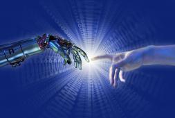 合格电气自动化工程师必备十大技能