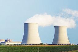 南非高调重启核电开发，模块化小型堆或成首选
