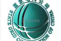 国家电网在巴西控股的CPFL公司成功实现公开发行